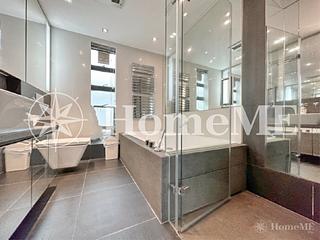 Mid Levels Central - The Mayfair 21