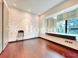 Mid Levels Central - The Mayfair 23