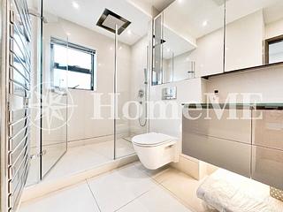 Mid Levels Central - The Mayfair 24