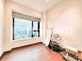 Mid Levels Central - The Mayfair 10