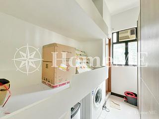 Mid Levels Central - The Mayfair 14