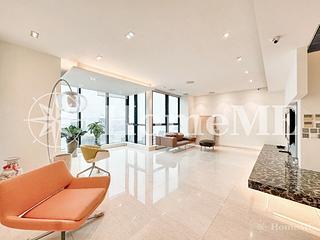 Mid Levels Central - The Mayfair 02