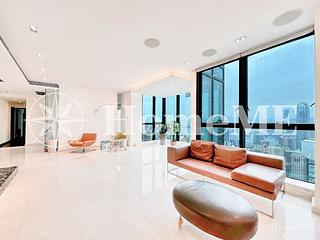 Mid Levels Central - The Mayfair 03