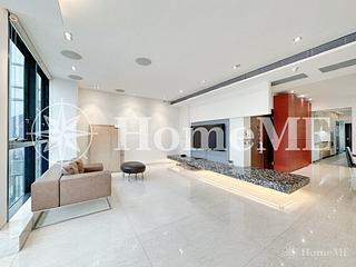 Mid Levels Central - The Mayfair 04
