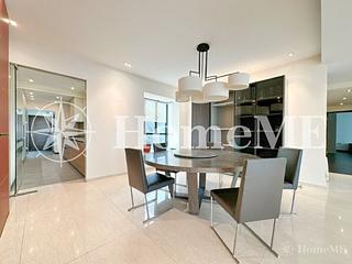 Mid Levels Central - The Mayfair 16