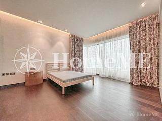 Mid Levels Central - The Mayfair 17