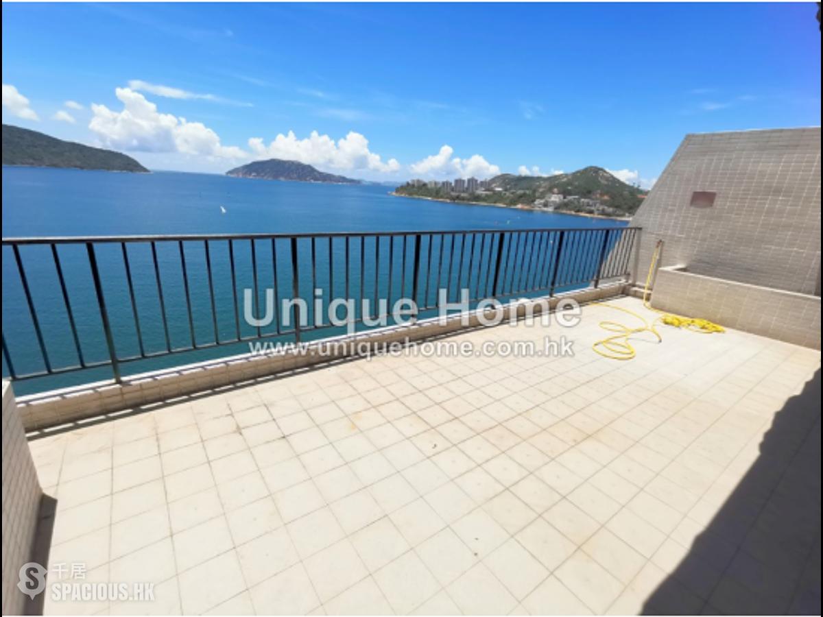 Stanley - Tai Tam Crescent 01