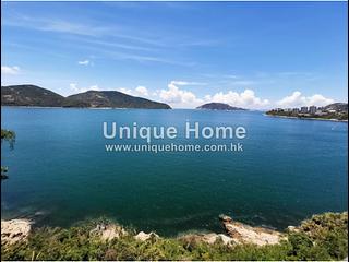 Stanley - Tai Tam Crescent 02