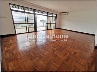 Stanley - Tai Tam Crescent 03