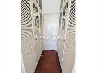 Stanley - Tai Tam Crescent 05