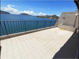 Stanley - Tai Tam Crescent 07