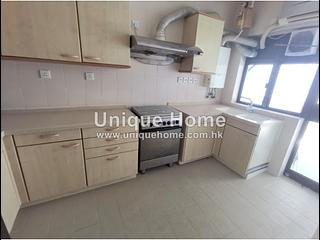 Stanley - Tai Tam Crescent 14