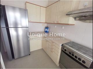 Stanley - Tai Tam Crescent 15