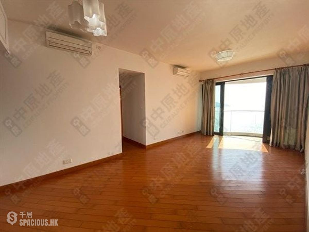 Cyberport - Residence Bel-Air Phase 6 Bel-Air No.8 Tower 3 01