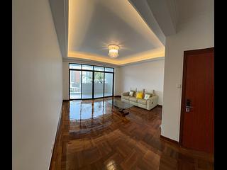 Mid Levels Central - Robinson Garden Apartments Block 3F-3G, Robinson Road 02