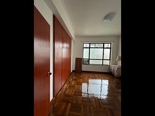 Mid Levels Central - Robinson Garden Apartments Block 3F-3G, Robinson Road 08