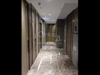 中环 - My Central 14
