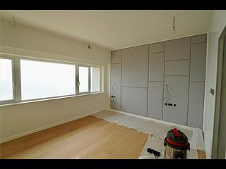 Repulse Bay - Monte Verde 03