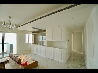 Repulse Bay - Monte Verde 02