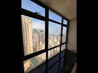 Mid Levels Central - Tycoon Court Block A 02
