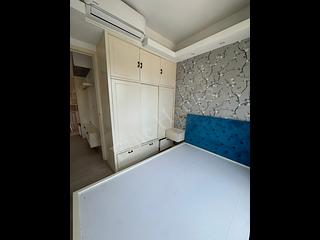 Sheung Wan - The Bellevue Place 05