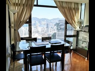 宝马山 - 海景台 02