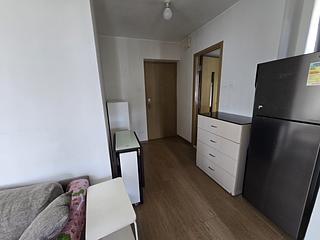 Wan Chai - Causeway Centre Block B 07