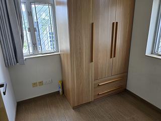 Wan Chai - Causeway Centre Block B 05