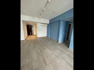 西半山 - 联邦花园 罗马阁 (4座) Rome Court 03