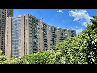 西半山 - 联邦花园 罗马阁 (4座) Rome Court 09