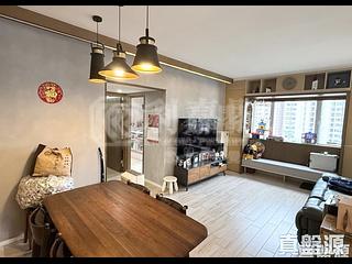 Braemar Hill - Viking Villas 02