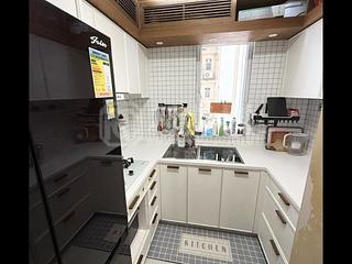Braemar Hill - Viking Villas 04