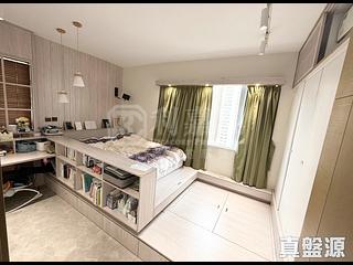 Braemar Hill - Viking Villas 05