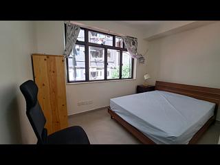 中半山 - 西摩道13-13A号 02