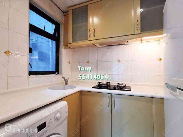 Wan Chai - Cathay Lodge 02