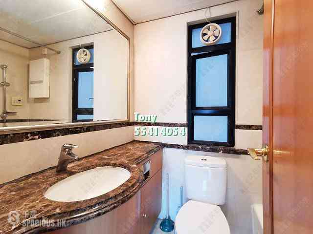 Wan Chai - Cathay Lodge 03
