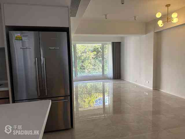 Mid Levels West - Skyline Mansion 01