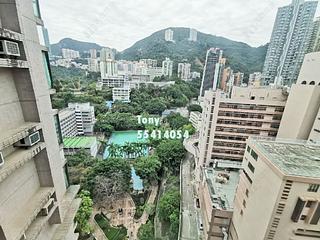 湾仔 - 国泰新宇 05