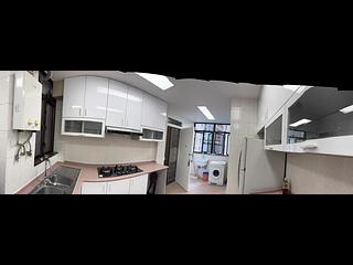 Mid Levels Central - Robinson Garden Apartments Block 3F-3G, Robinson Road 10