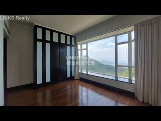 山頂 - The Mount Austin 08