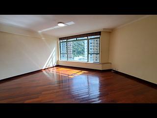 Mid Levels Central - Robinson Place 02