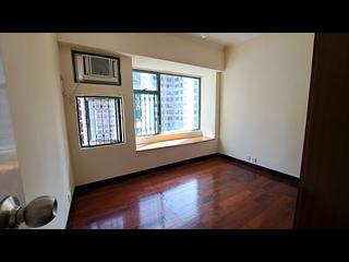 Mid Levels Central - Robinson Place 10