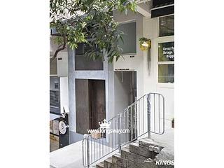 Noho - 善慶街7-9號 09
