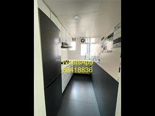 西营盘 - 礼贤阁 03