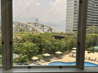 灣仔 - 會景閣 13