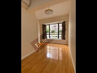 Mid Levels Central - St. Louis Mansion 04