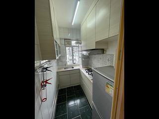 Mid Levels West - Namning Mansion 02