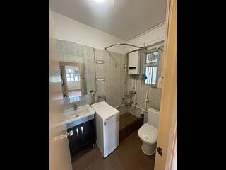 Mid Levels West - Namning Mansion 03
