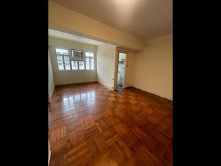 Mid Levels West - Namning Mansion 04