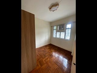 Mid Levels West - Namning Mansion 05